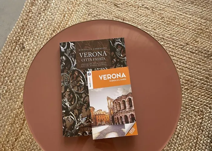 Verhome