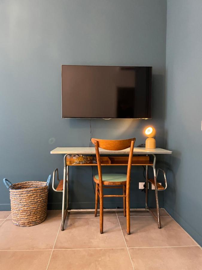 Appartement Verhome