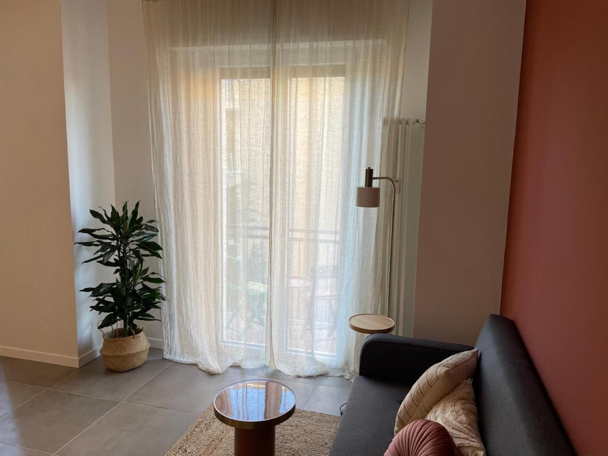 Verhome Appartement *