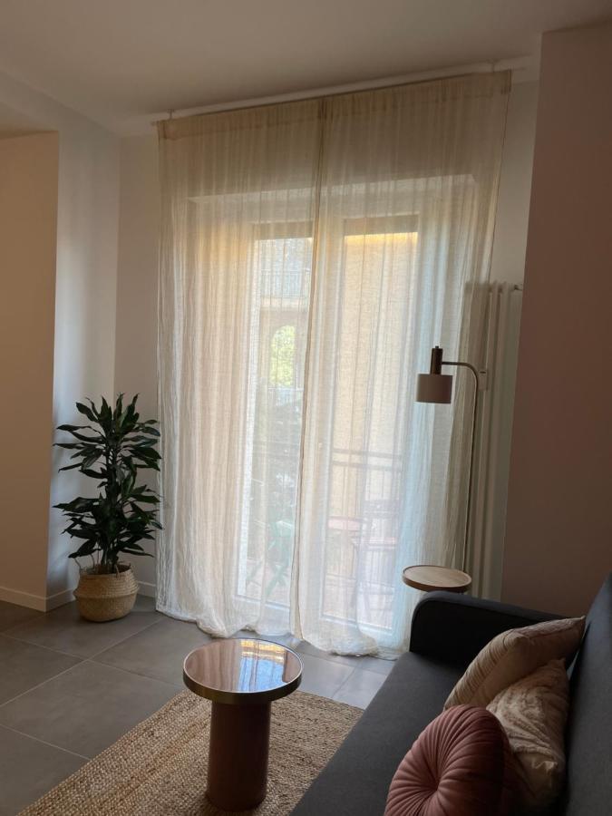 Verhome Appartement Verona