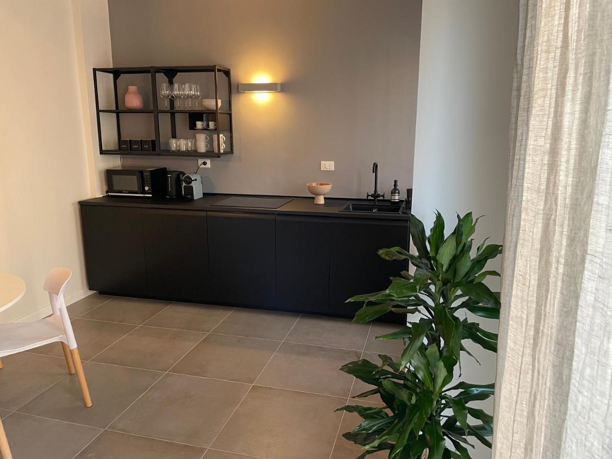 Appartement Verhome