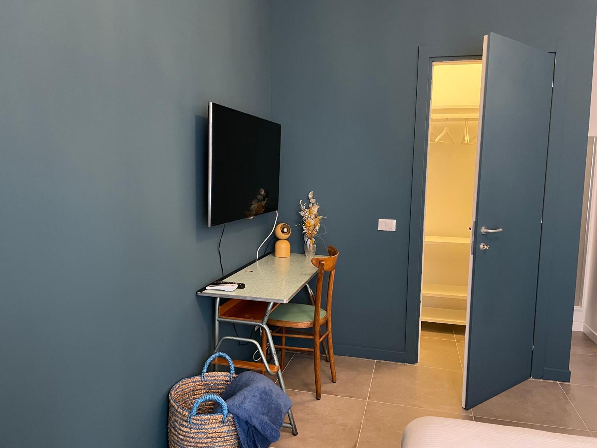 Verhome Appartement *