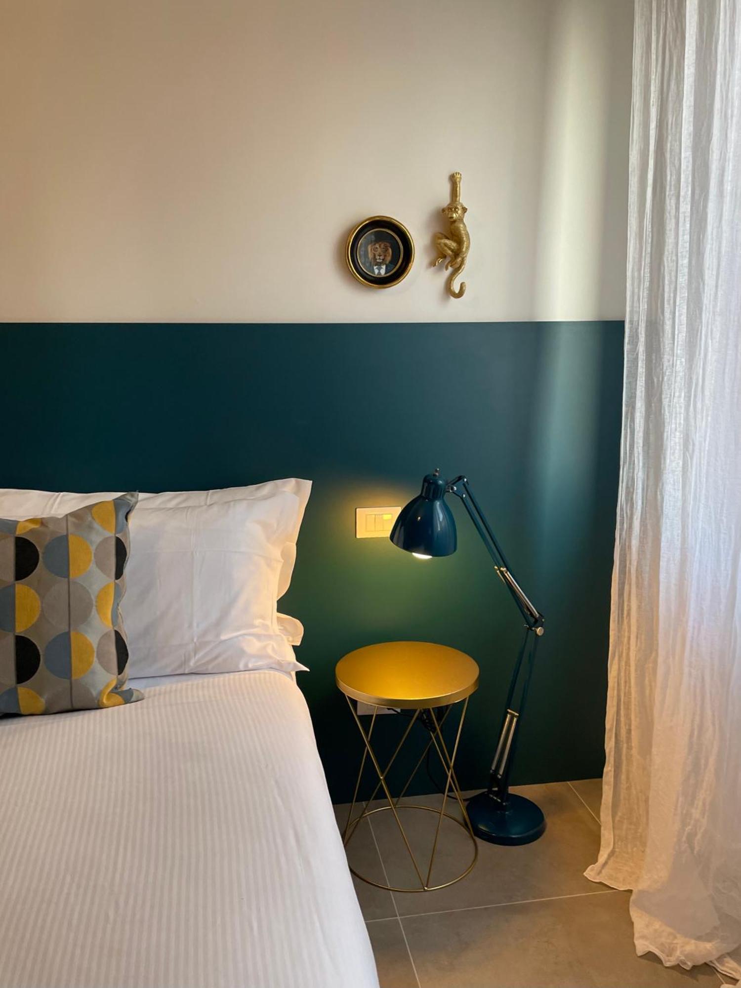 Verhome Appartement Verona