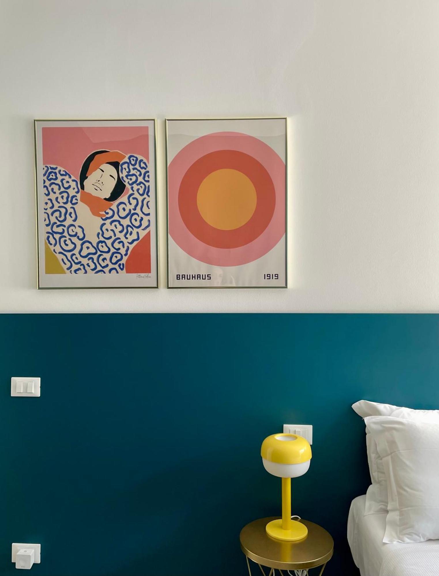Verhome Appartement *