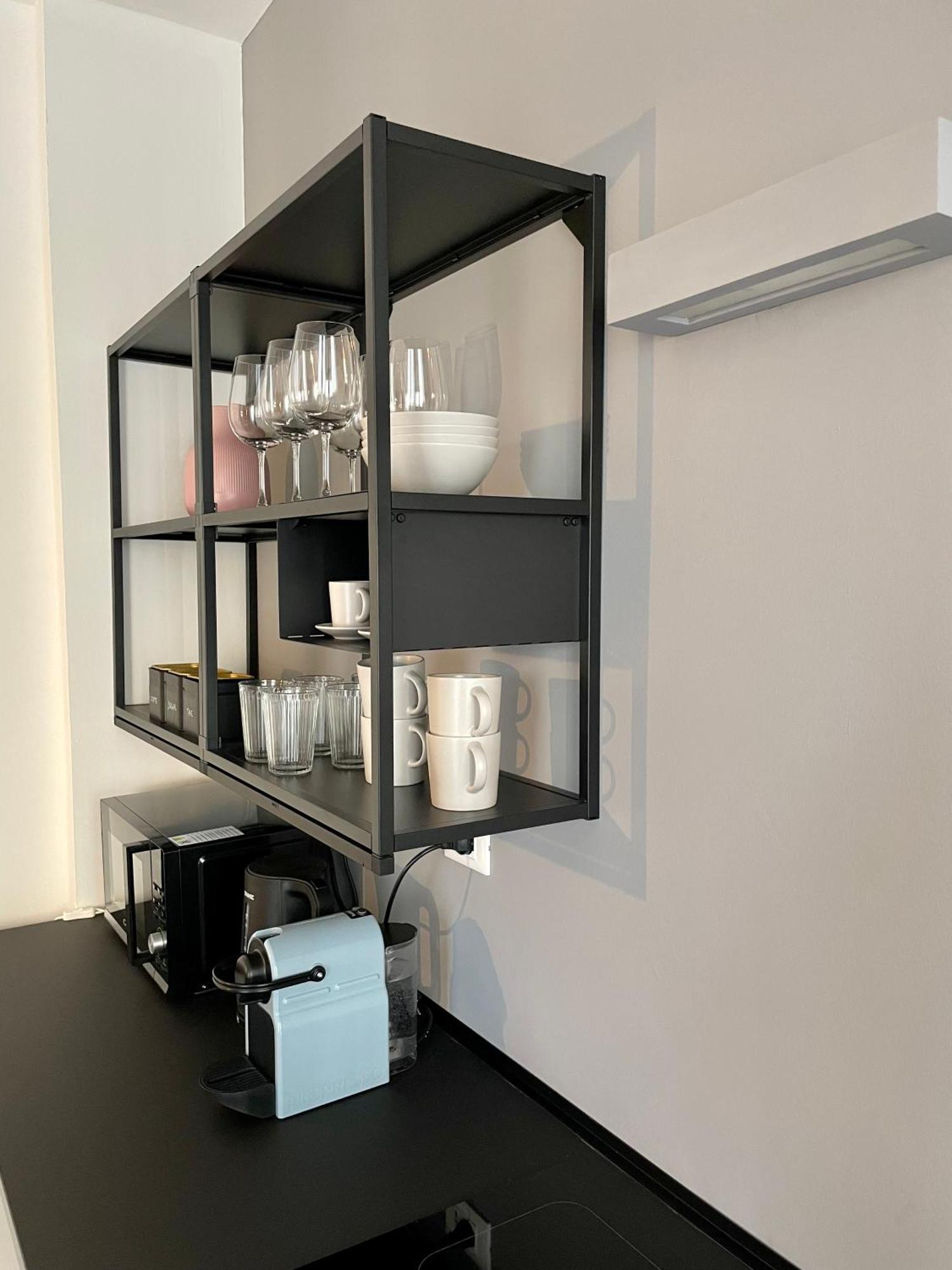 Verhome Appartement
