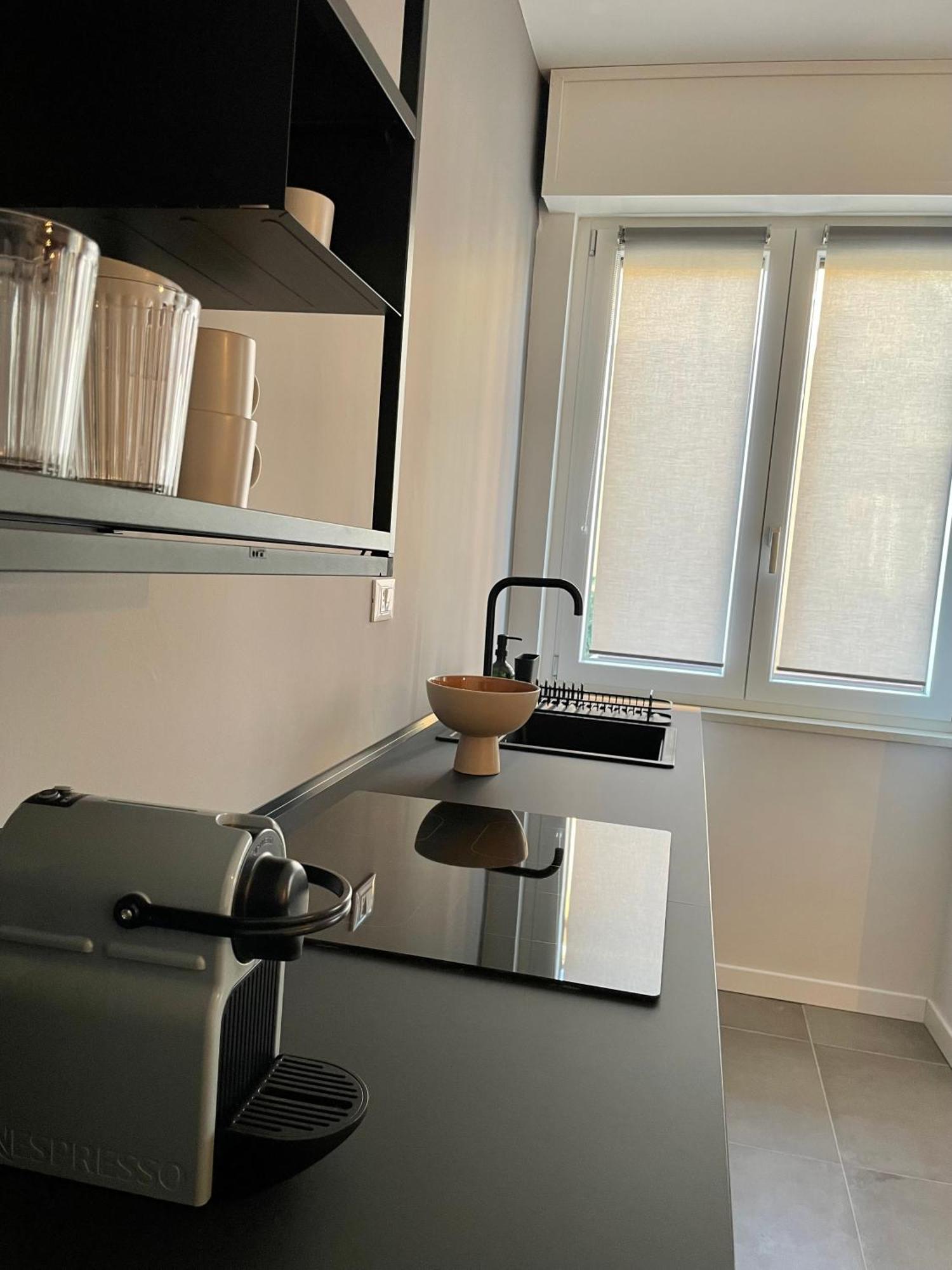 Appartement Verhome