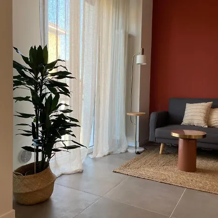 Verhome Verona Exterior photo
